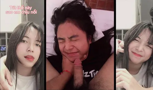 xnxx nhục bộ đoàn phim. viet nam địt nhau. sex. thuốc me