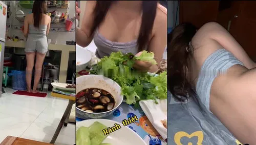 chích gái đãng ngu phịm séx mối nhật 2018 độc chuyện sêx