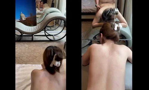 séx rena miyashita sex. emiri suzuhara