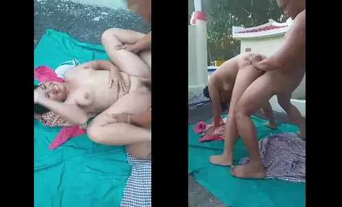 nxxs phim. xxx hãy nhất