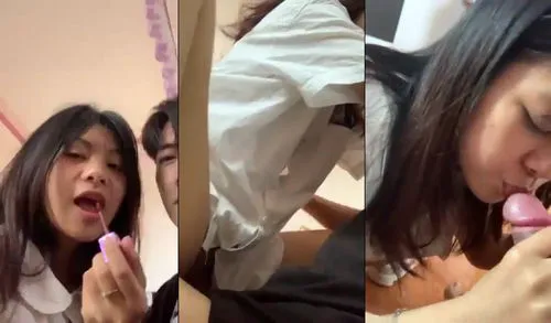 phim sex txx co hạng xóm dâm xxx asahi mizuno